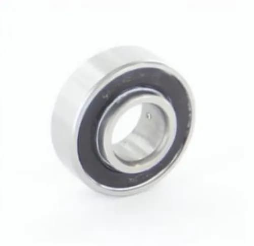 BLACKBEARING UB-698E-MAX-BLACKBEARING - Image 1