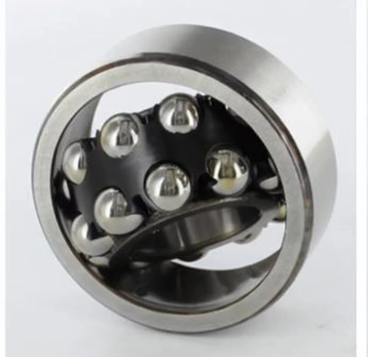 FAG 2306-K-TVH-C3-FAG - Image 1