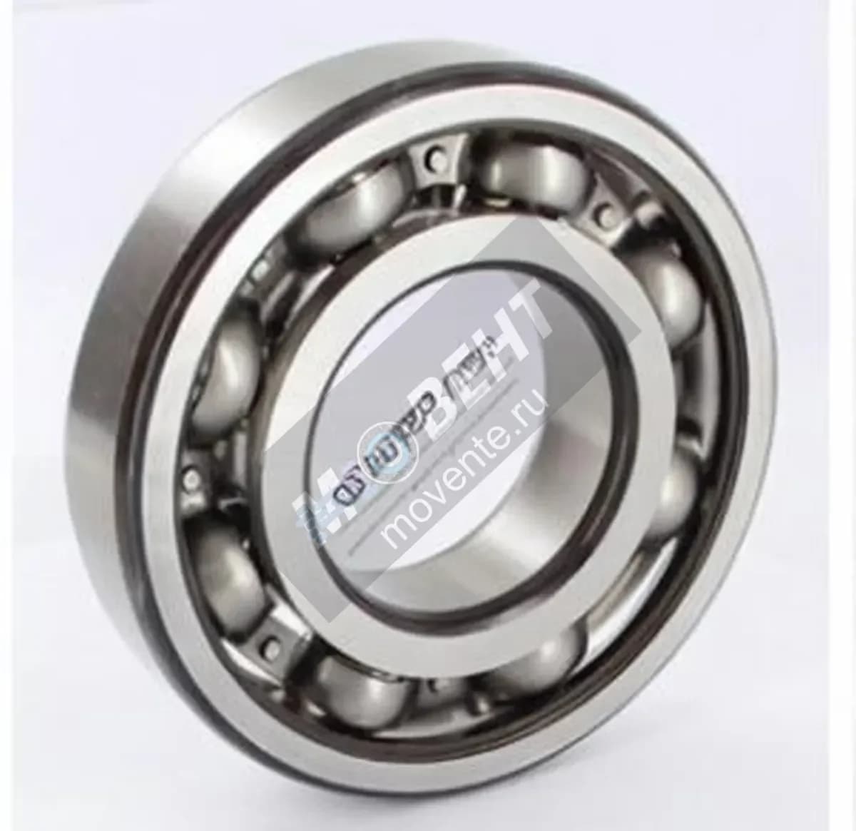 SKF 6313-C3-SKF - Image 1