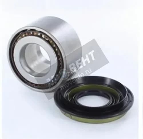 PFI PW45900054-51CSHDK-PFI - Image 1