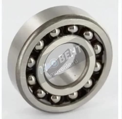 GEN 1204 - Image 1