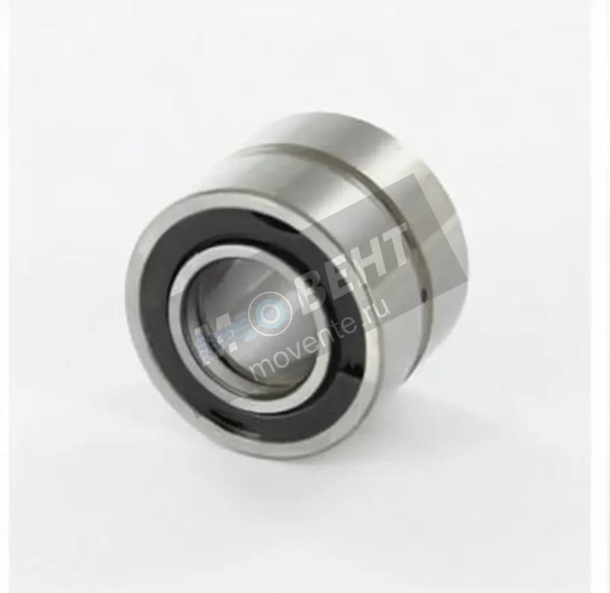 IKO TRU173425-IKO - Image 1