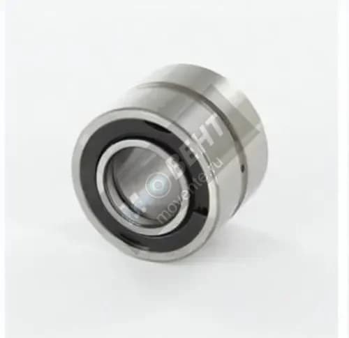 IKO TRU173425-IKO - Image 1