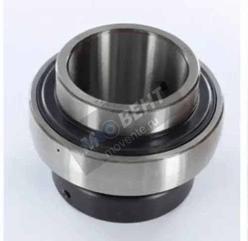 SNR EX215-G2-SNR - Image 1