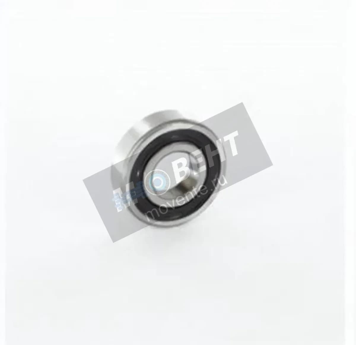 SKF RLS6-2RS-SKF - Image 1