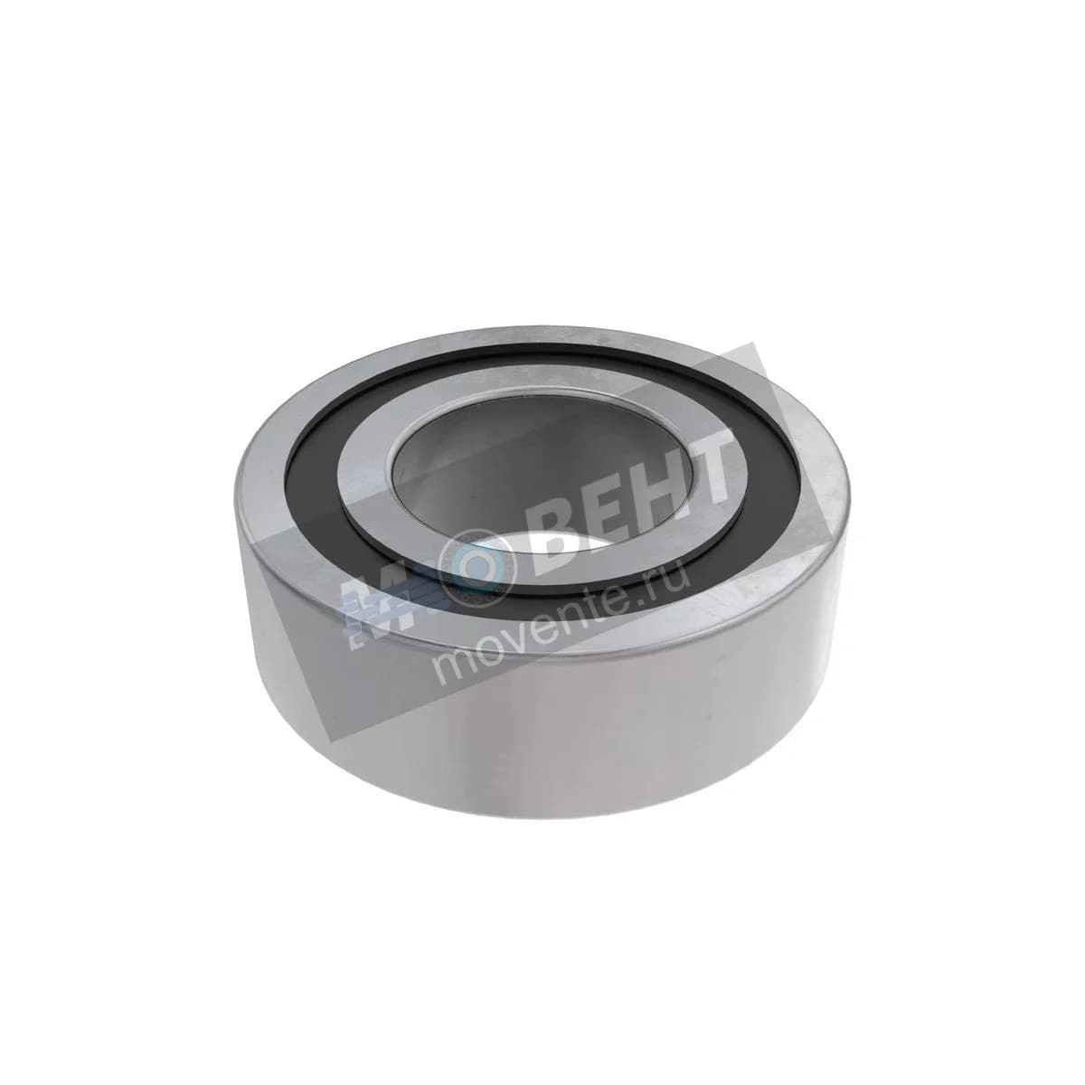 JD9511: Цилиндрический роликоподшипник