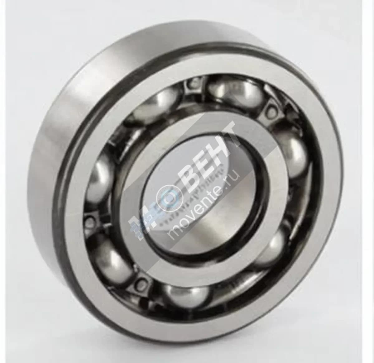 SKF 63-22-C3-SKF - Image 1