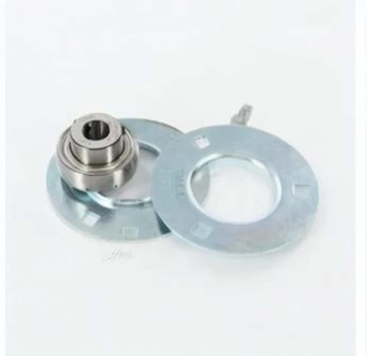 SNR USPF201-SNR - Image 1