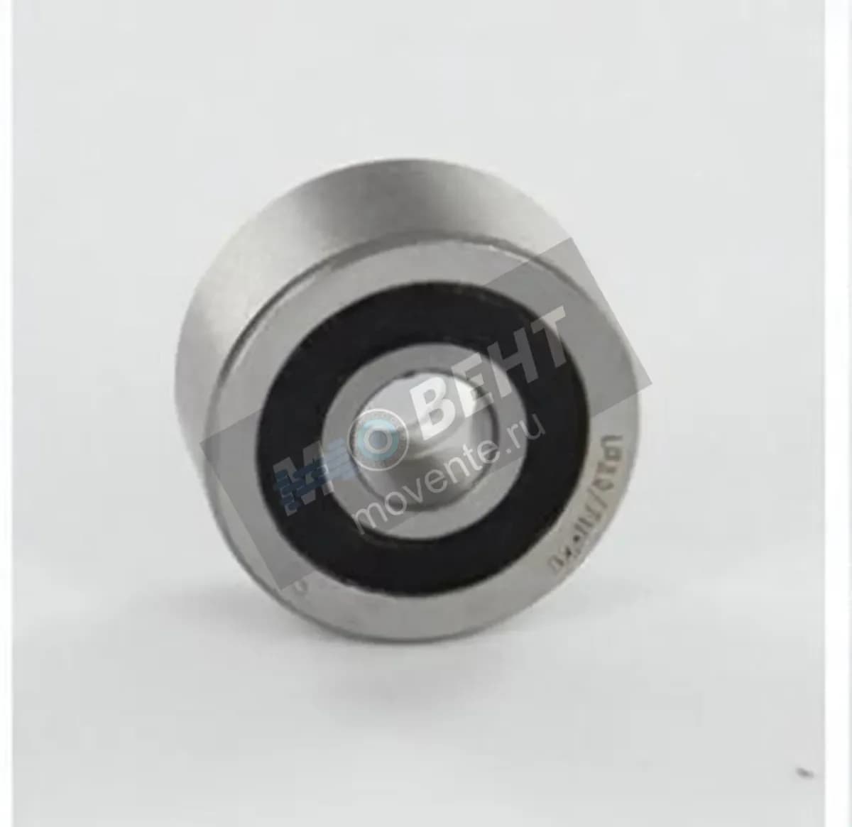 GEN LR50-7-NPPU - Image 1