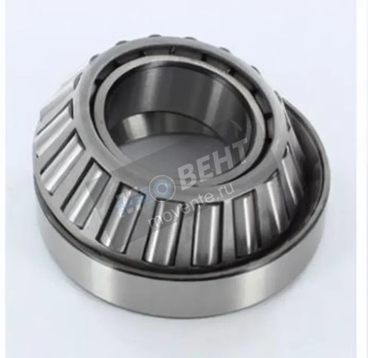 GEN JW6049-JW6010 - Image 1