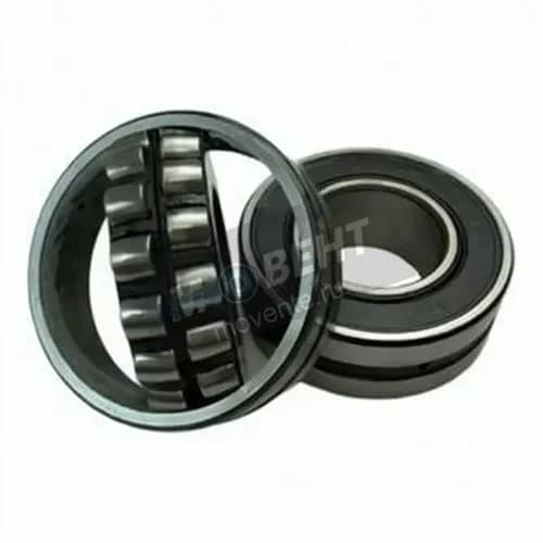 GEN 22228-CC-K-C3-W33 - Image 1