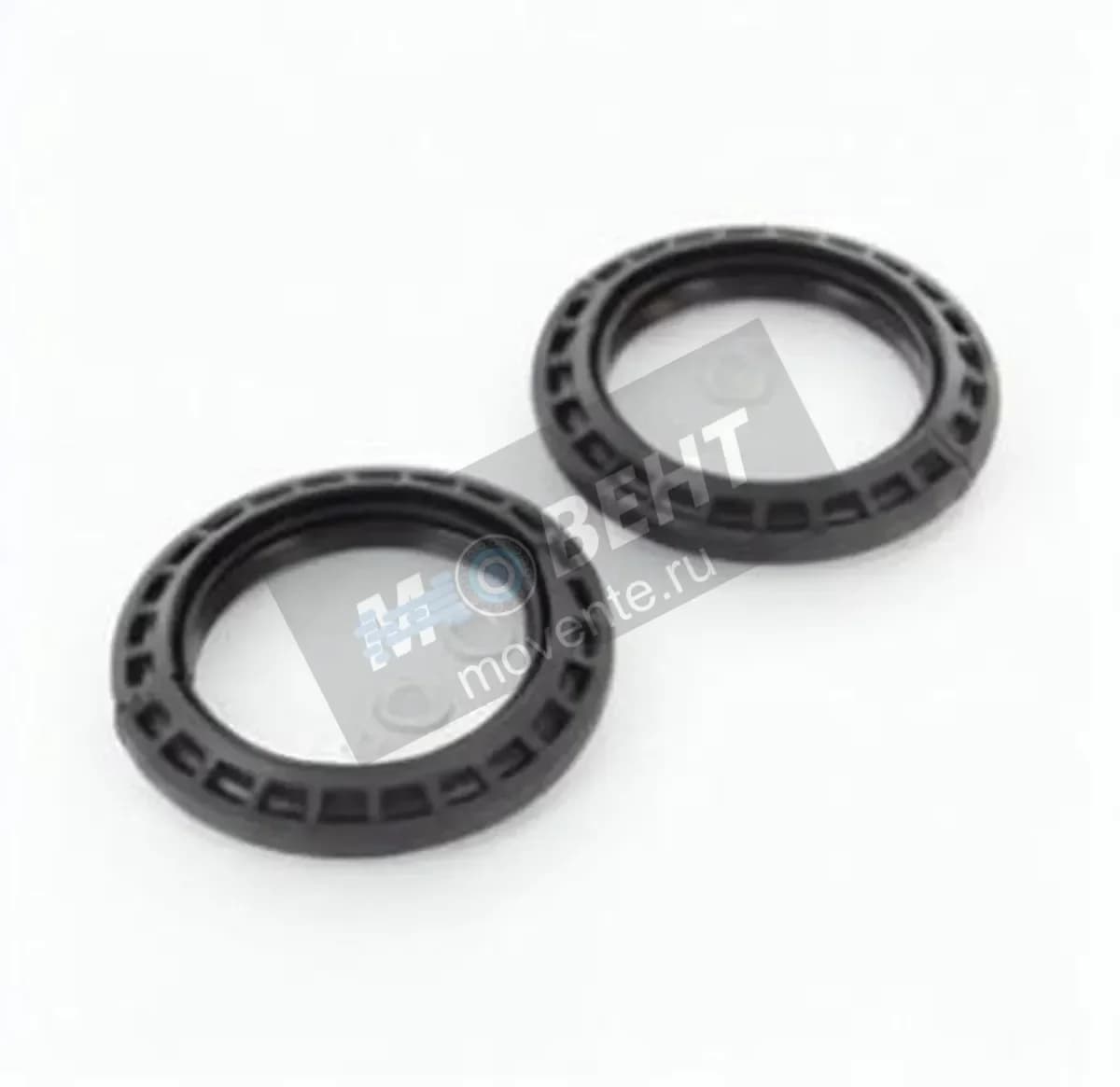 SKF TSN512-L-SKF - Image 1