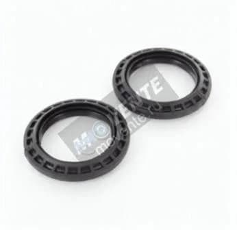 SKF TSN512-L-SKF - Image 1