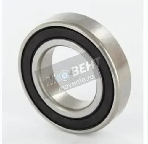 FAG S6006-2RSR-HLC-FAG - Image 1