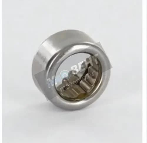 TORRINGTON B65-TORRINGTON - Image 1