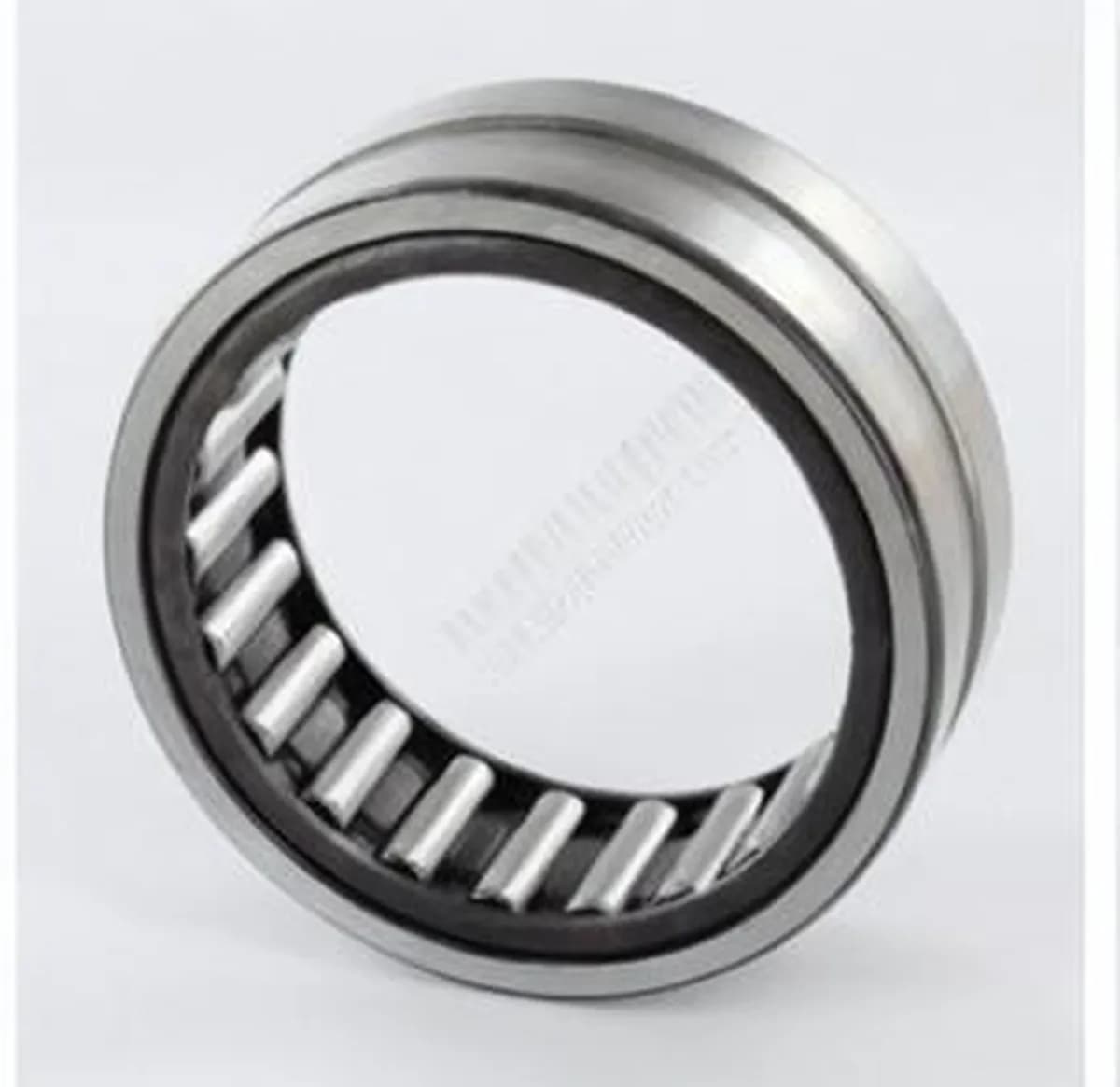 INA RNA4908-XL-INA - Image 1