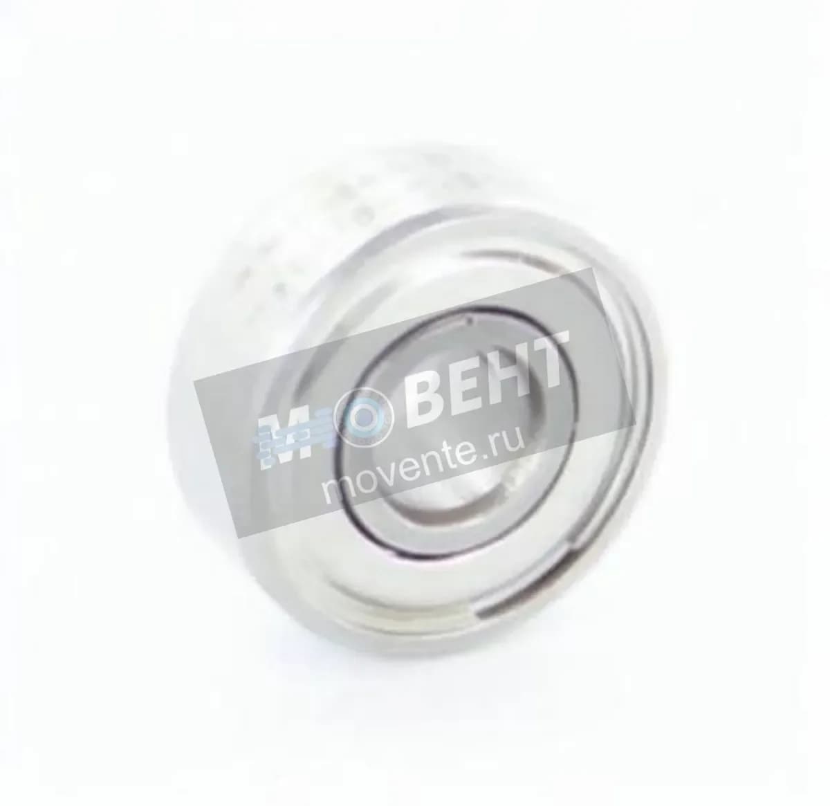 ZEN S694-ZZ-CB-W-DRY-ZEN - Image 1