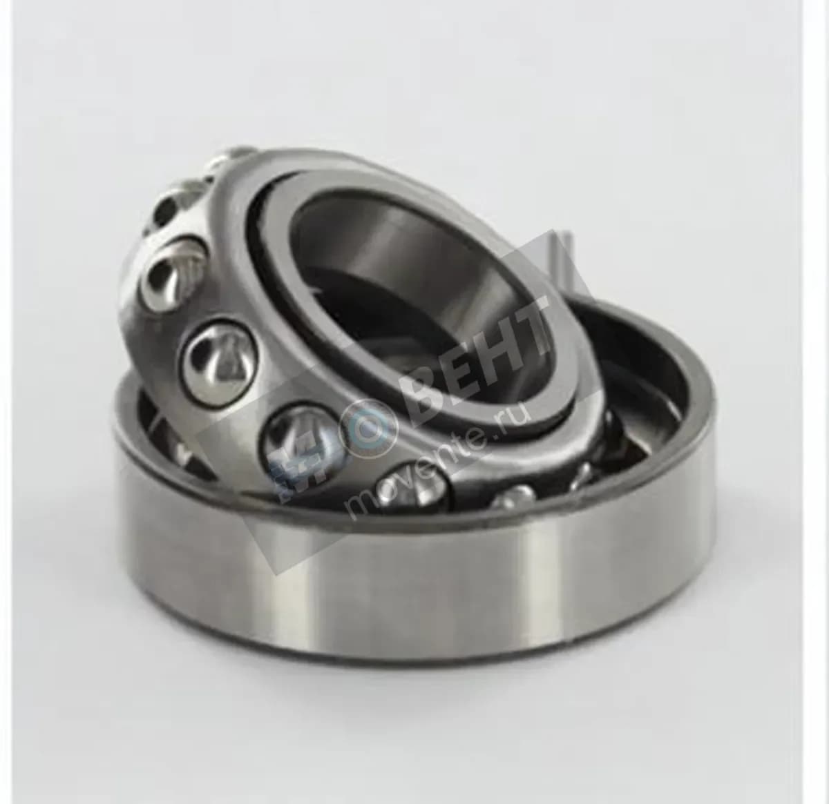 SNR 9943-SNR - Image 1