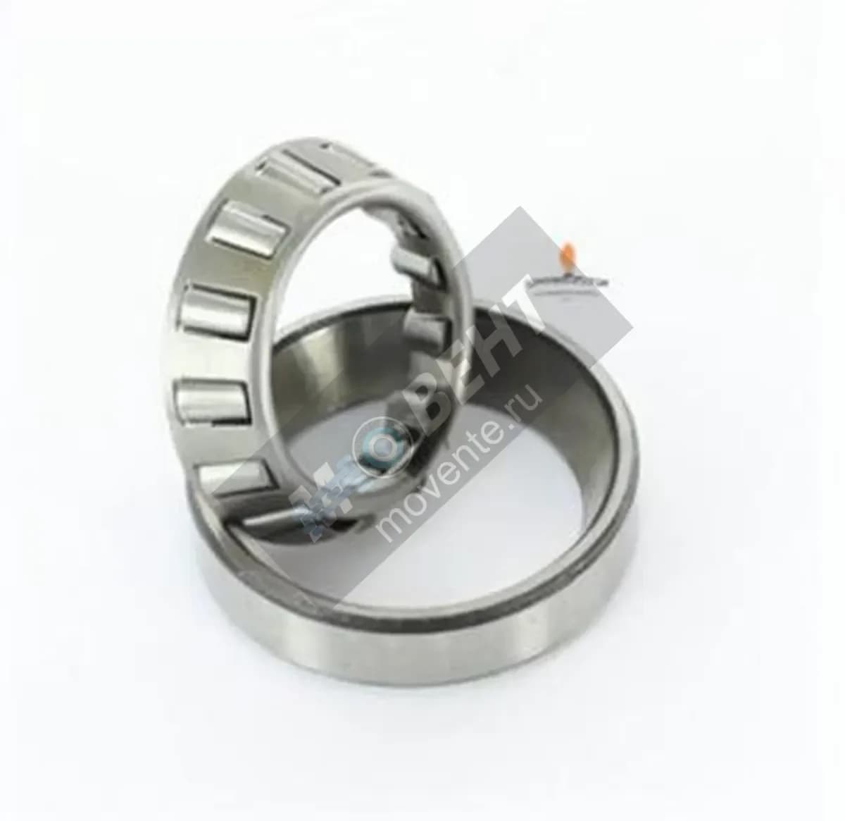 GEN PLC63-1 - Image 1