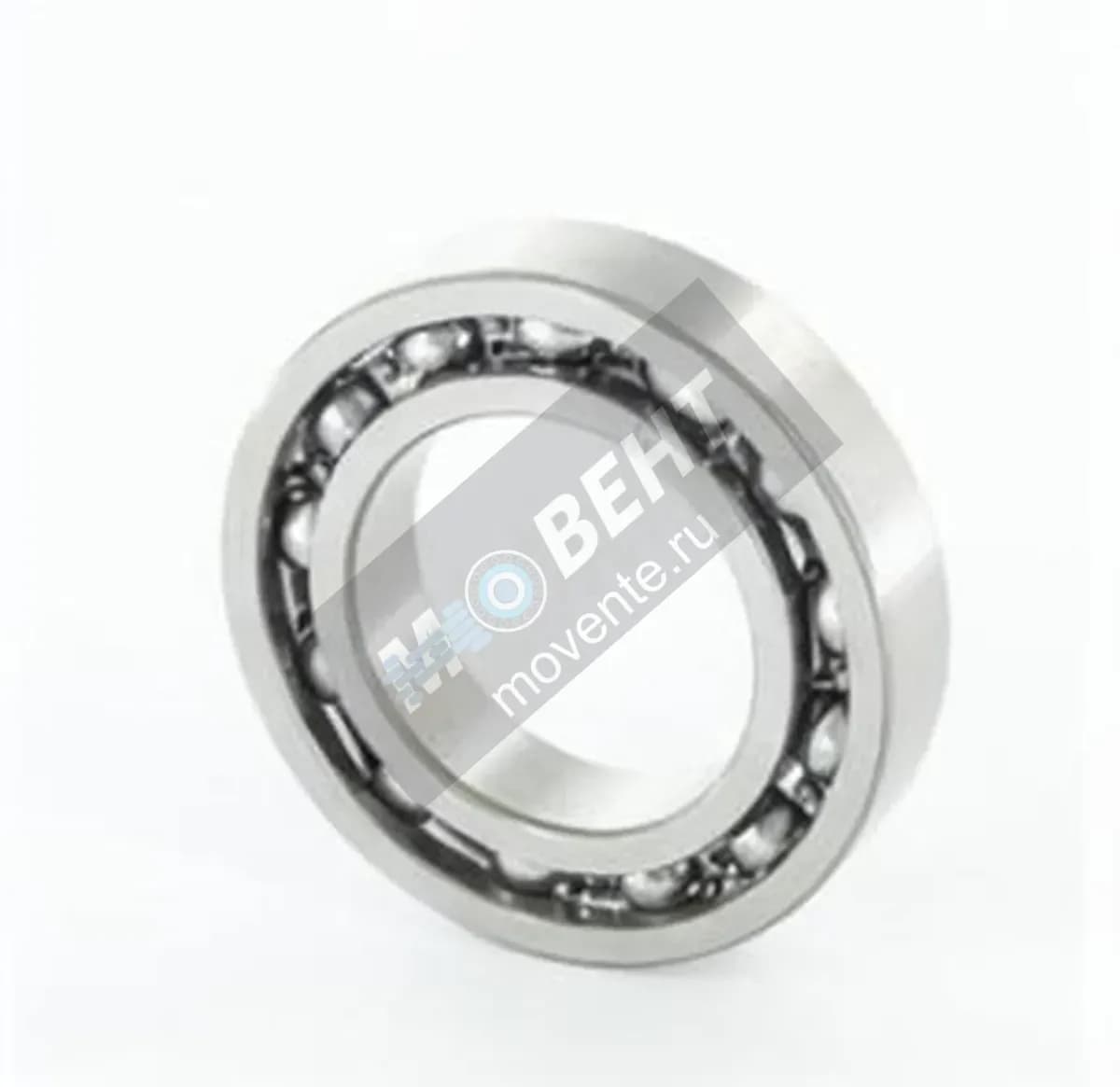 NTN 6905-C3-NTN - Image 1