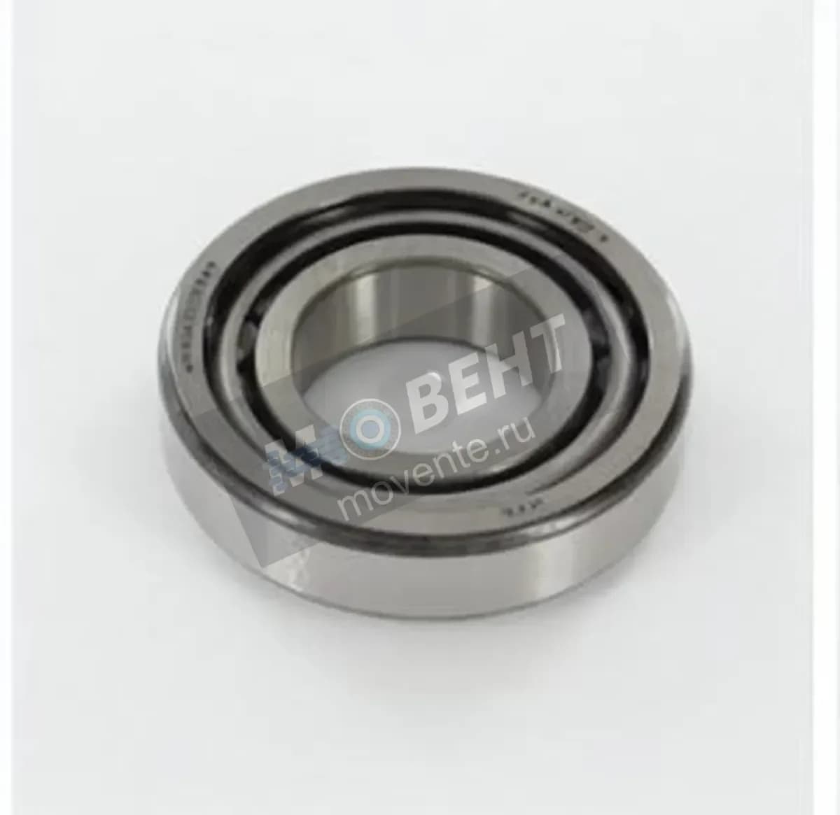 NTN 4T-CR0729-ST-NTN - Image 1