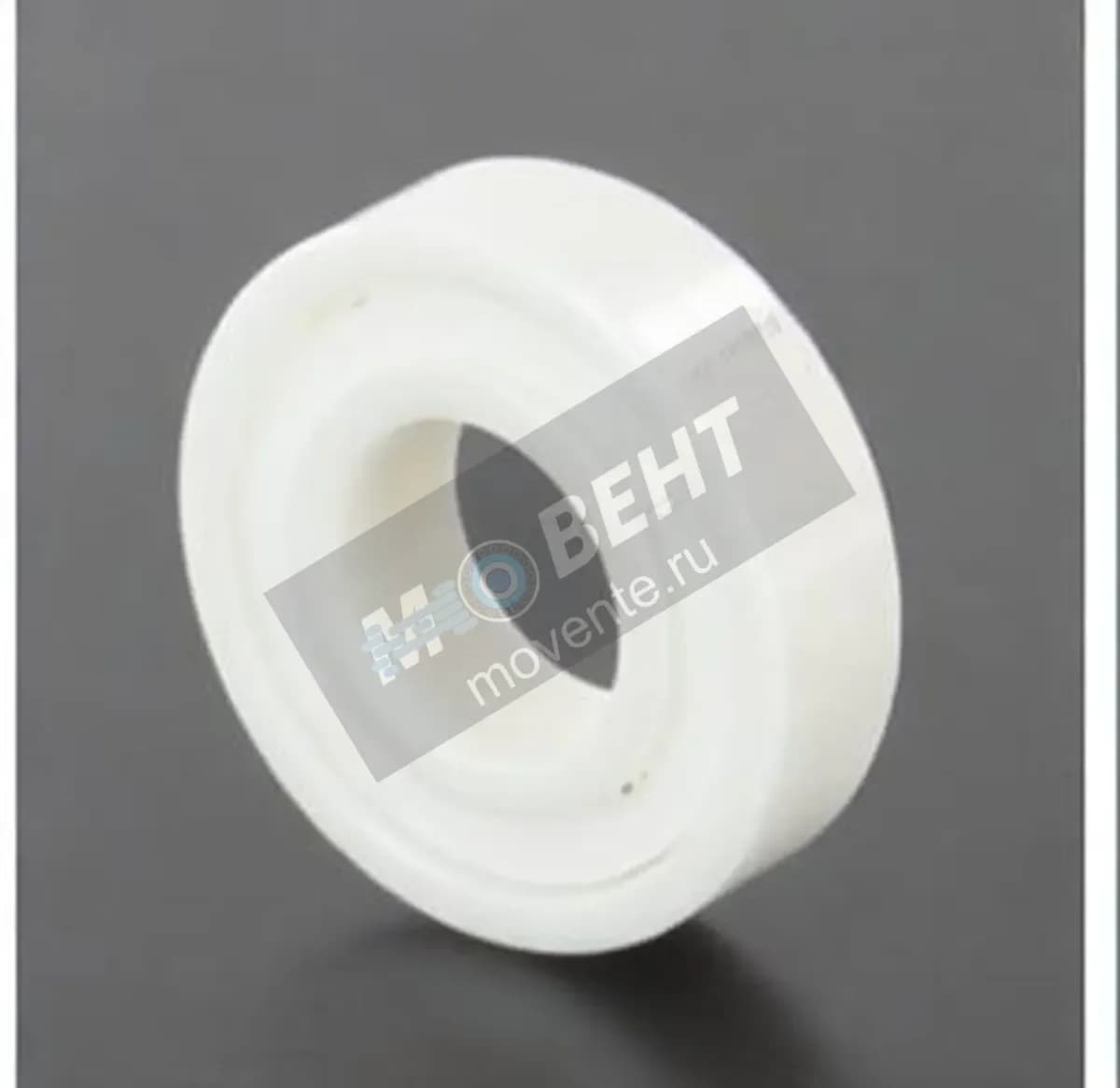 GEN 6002-CE-ZR02 - Image 1