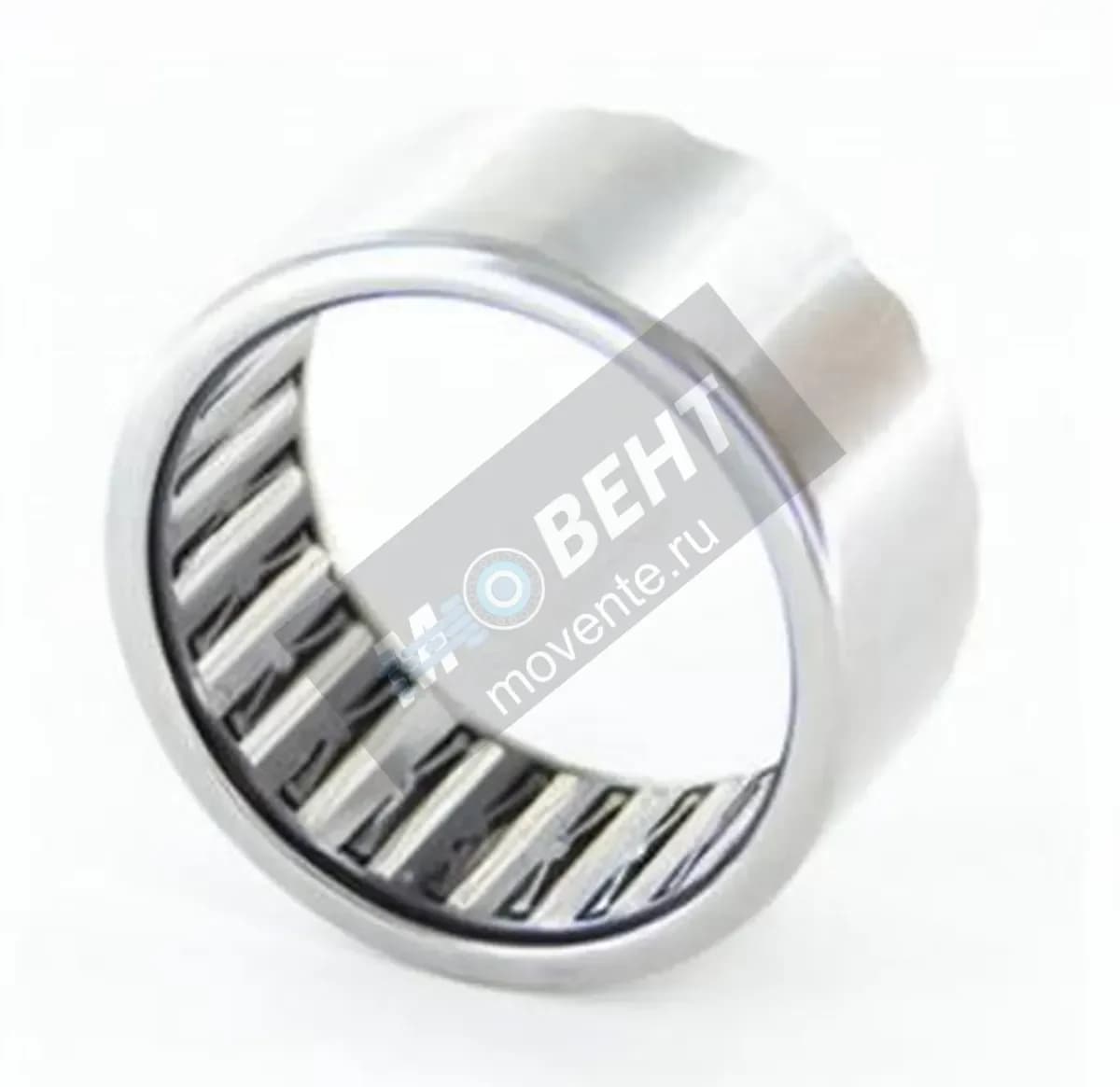 ZEN HF3520-ZEN - Image 1