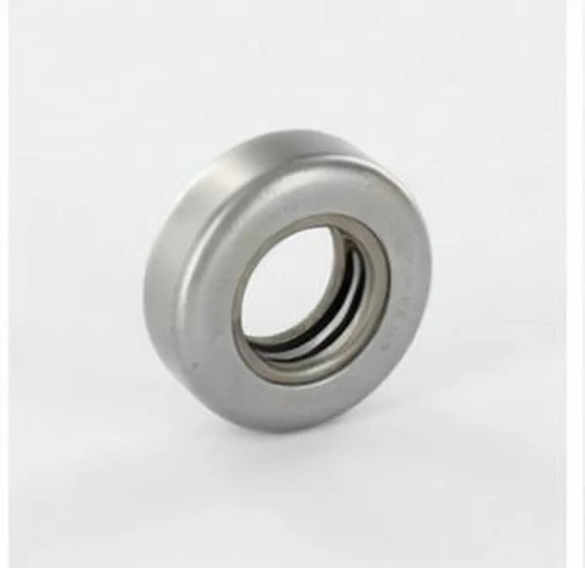 TIMKEN T82-TIMKEN - Image 1