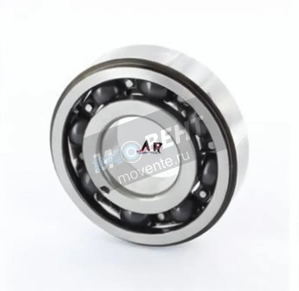 JTEKT 830048-4SH2-JTEKT - Image 1