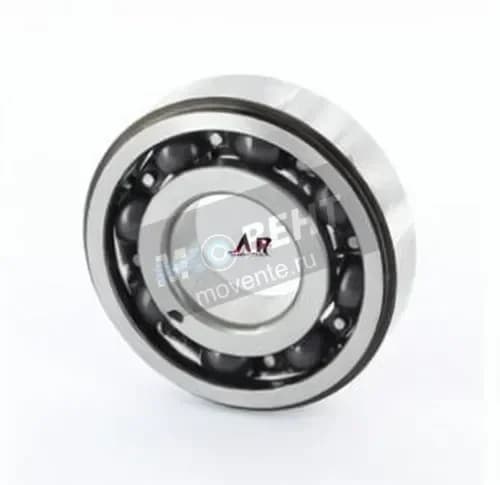 JTEKT 830048-4SH2-JTEKT - Image 1