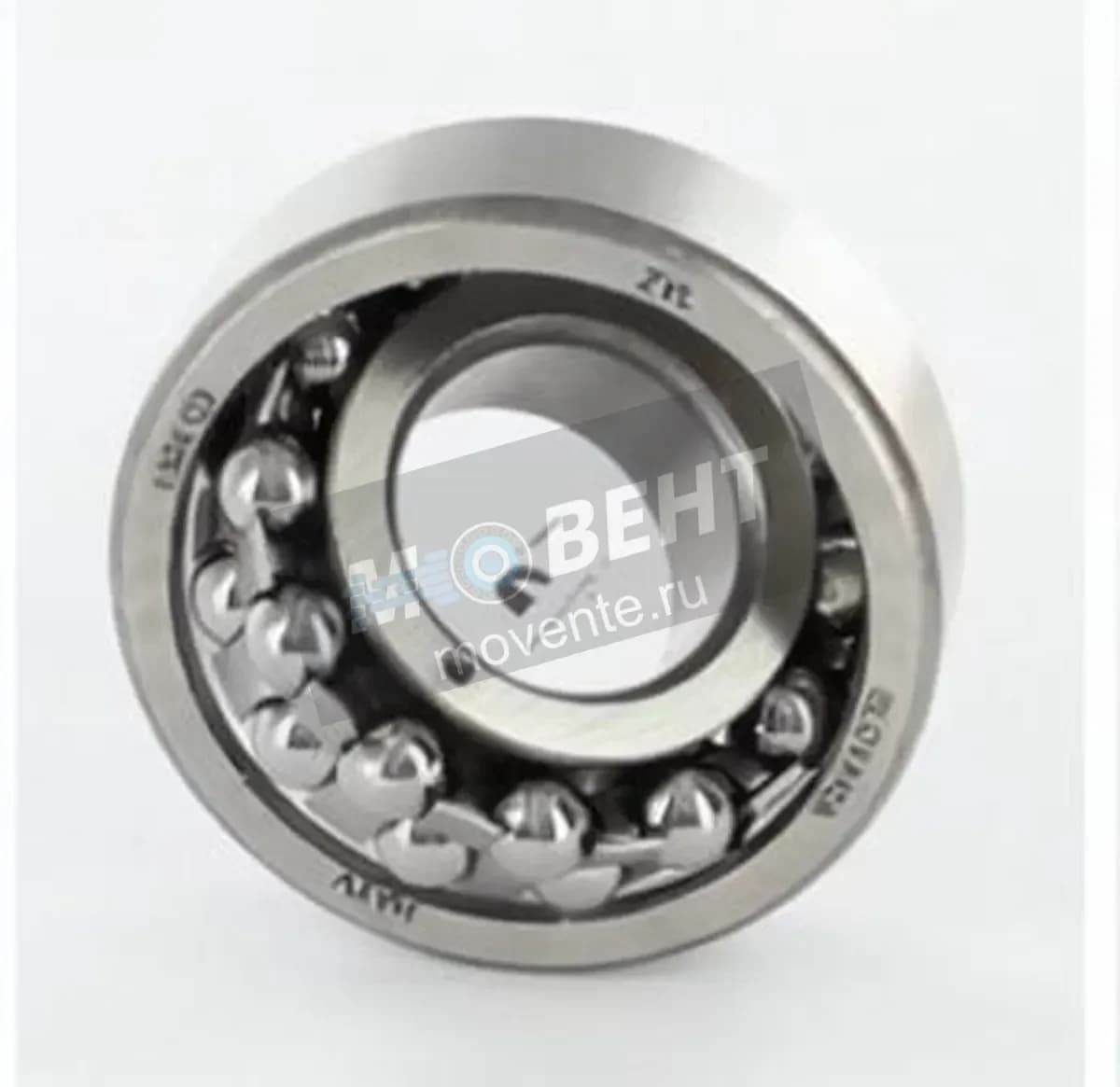 GEN 1204-C3 - Image 1