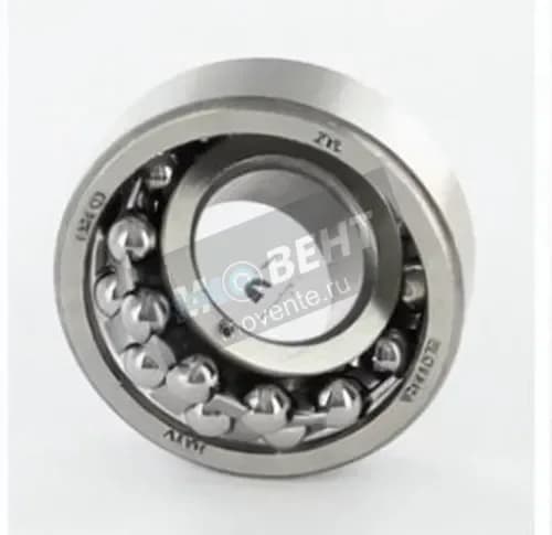 GEN 1204-C3 - Image 1