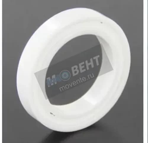 GEN 6805-CERA-ZIO2-PFTE - Image 1