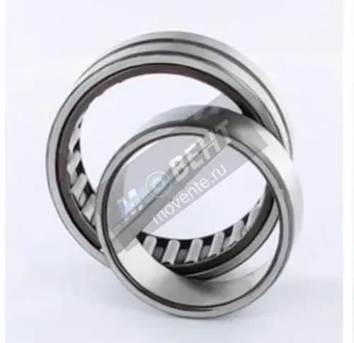 INA NA4910-XL-C3-INA - Image 1