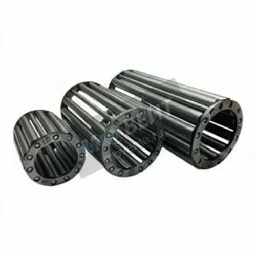 GEN CR40X56X20 - Image 1