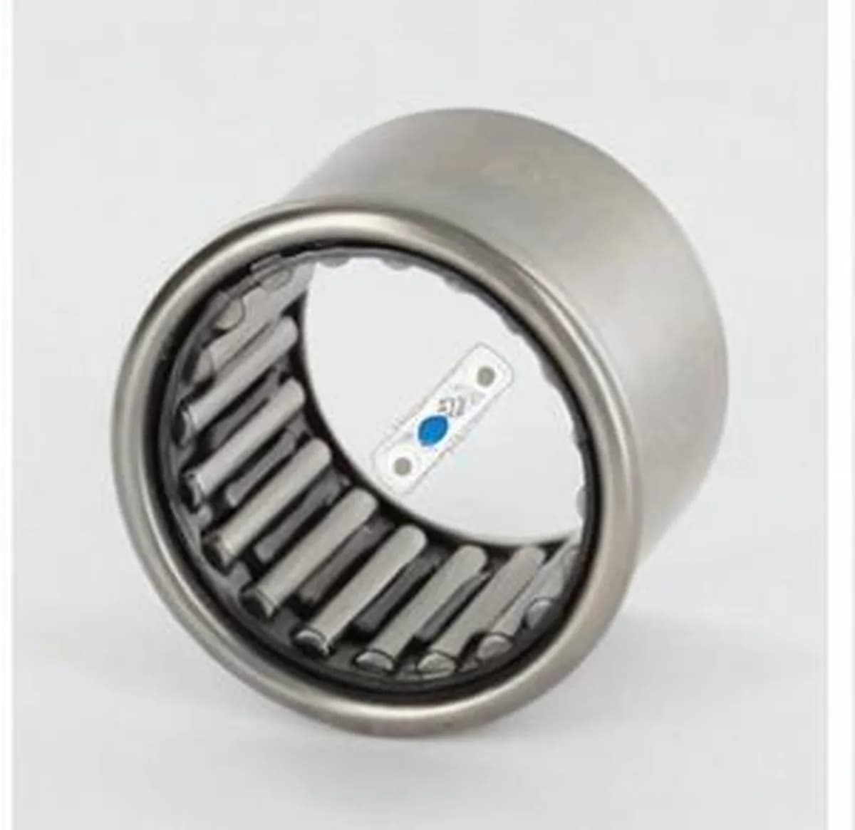 INA SLH12501-INA - Image 1