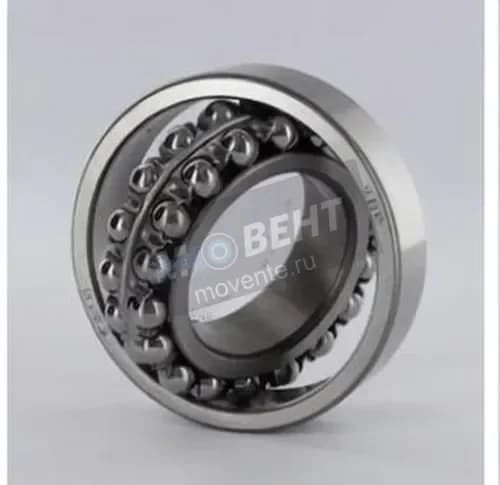 GEN 2210 - Image 1