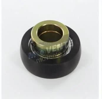 SNR ESR205B-SNR - Image 1