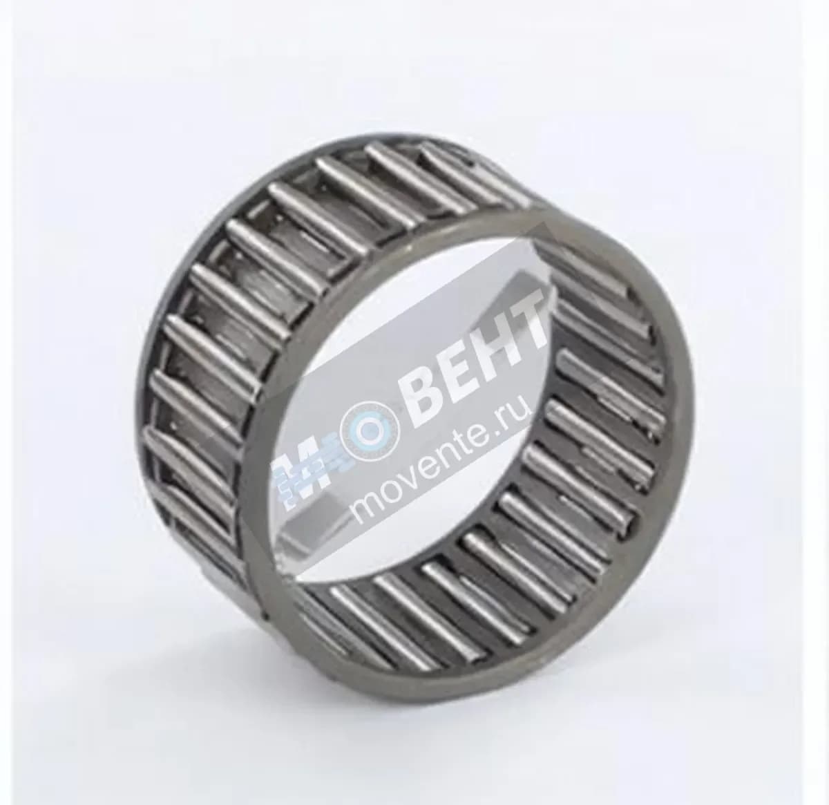 GEN K55-63-32 - Image 1