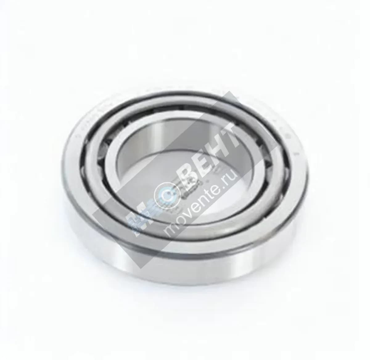 TIMKEN 30212-P5-TIMKEN - Image 1