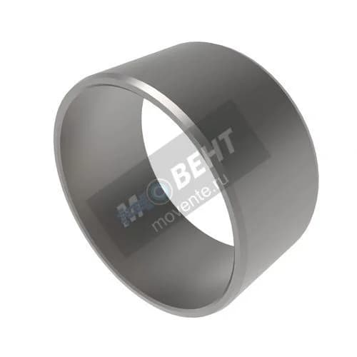 R110918: Внутреннее кольцо цилиндрического роликоподшипника