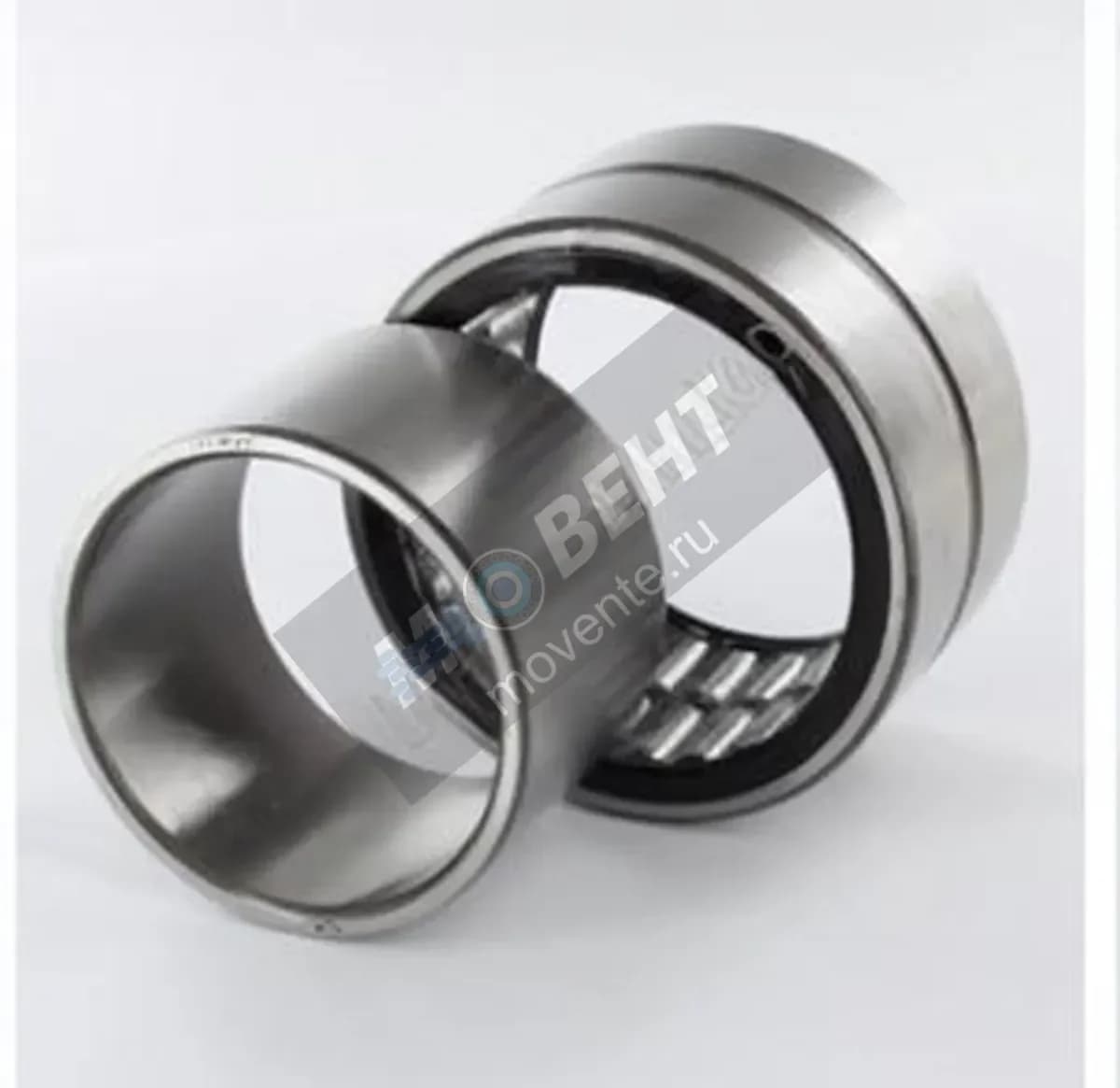 IKO NA6912-UU-IKO - Image 1