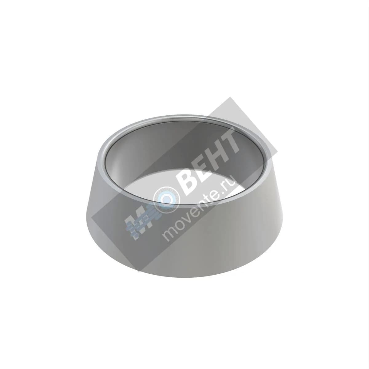 JD8998: Сепаратор с роликами конического роликоподшипника