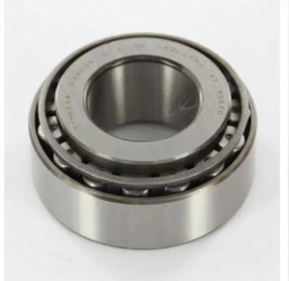 TIMKEN 33206-TIMKEN - Image 1