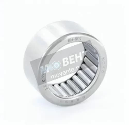 TORRINGTON BH1812-TORRINGTON - Image 1