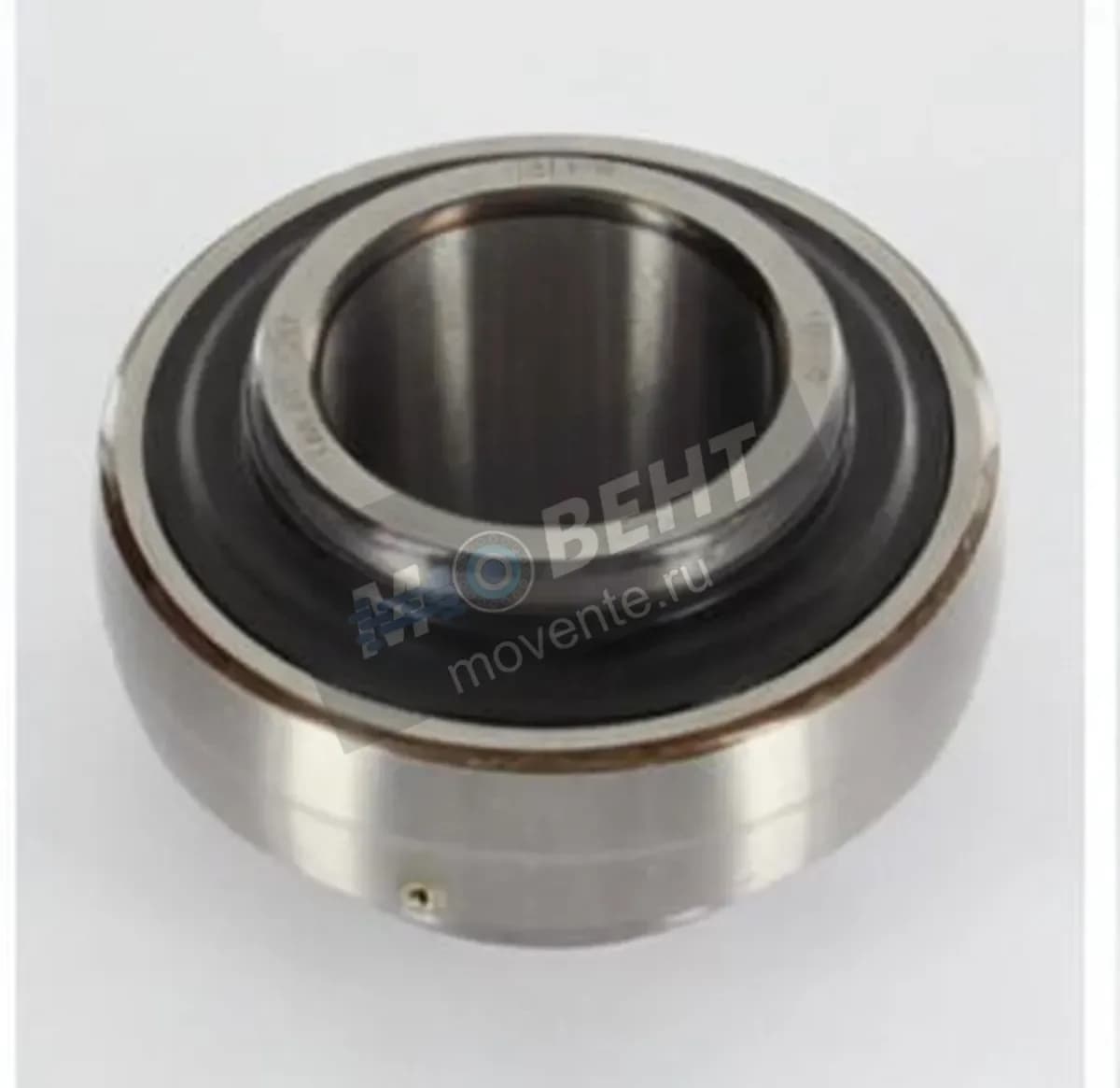 SKF YAR207-2RF-SKF - Image 1