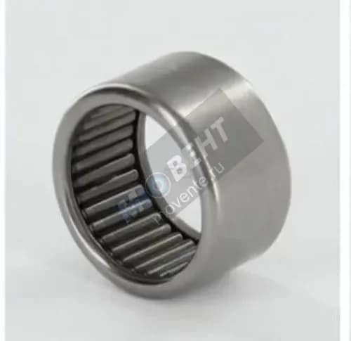 TORRINGTON B118-TORRINGTON - Image 1