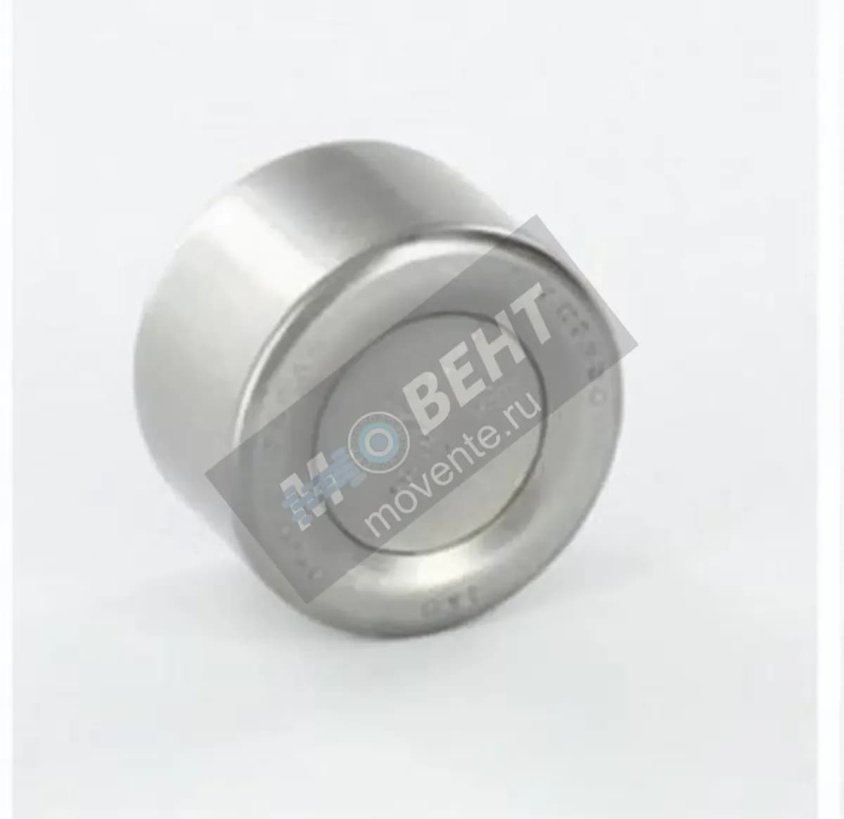 IKO TLAM2520-IKO - Image 1