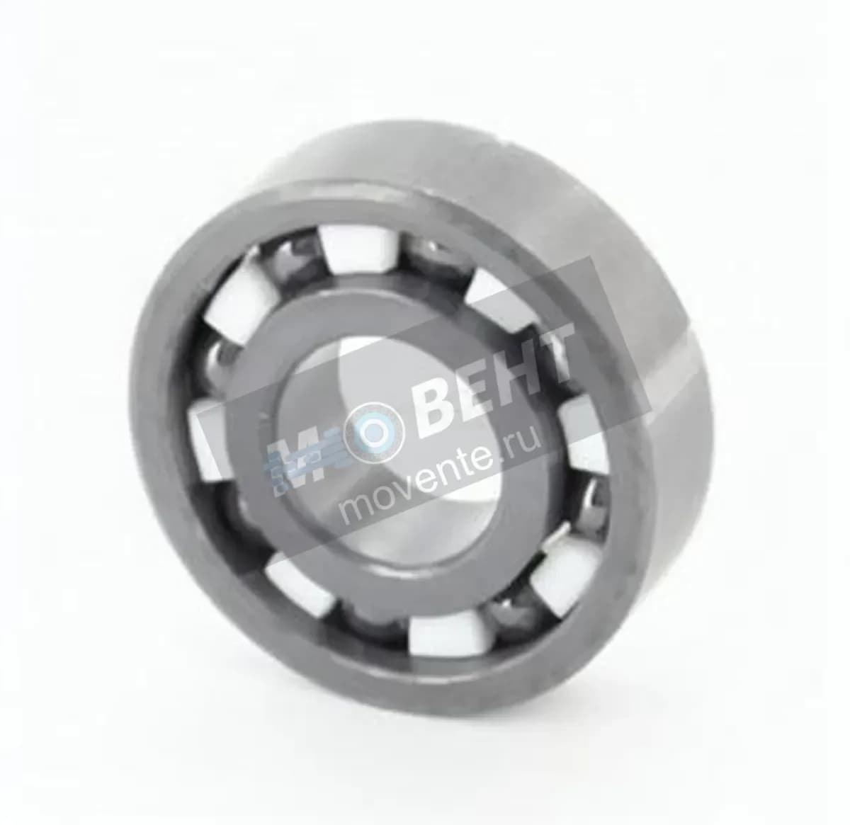 ZEN 6203-CE-SI3N4-PTFE-ZEN - Image 1