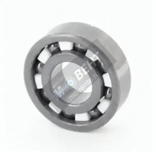 ZEN 6203-CE-SI3N4-PTFE-ZEN - Image 1